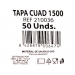 tapa-tarrina-microondas-1500-cc-50-un