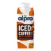 cafe-liquido-soja-almendra-alpro-250-ml