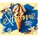 helado-extreme-doble-vainilla-nestle-pack-6x120-ml