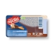 sticks-chocomix-nocilla-30-gr