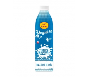yogur-liquido-natural-c-azucar-cana-reina-1500-gr