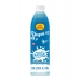 yogur-liquido-natural-c-azucar-cana-reina-1500-gr