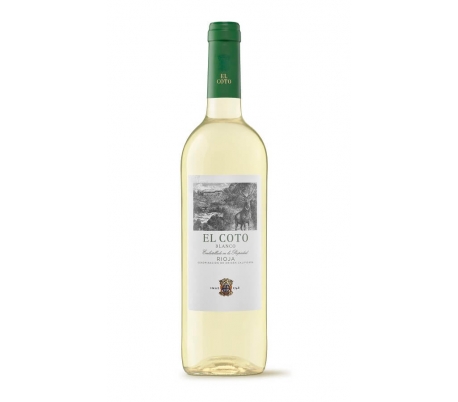 vino-blanco-el-coto-75-cl