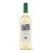 vino-blanco-el-coto-75-cl
