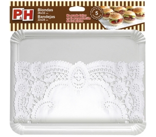 blondasbandejas-blonda-26x32-bandej22x28-ph-pack-5-unidades
