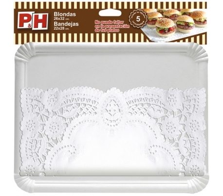 blondasbandejas-blonda-26x32-bandej22x28-ph-pack-5-unidades