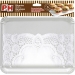 blondasbandejas-blonda-26x32-bandej22x28-ph-pack-5-unidades