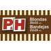 blondasbandejas-blonda-26x32-bandej22x28-ph-pack-5-unidades