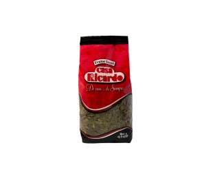 pipas-calabaz-cruda-pelada-casa-ricardo-200-gr
