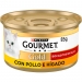comida-gato-bocaditos-pollo-e-higado-gourmet-gold-85-gr