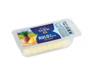 queso-vaca-rulo-c-pina-el-pastor-100-gr