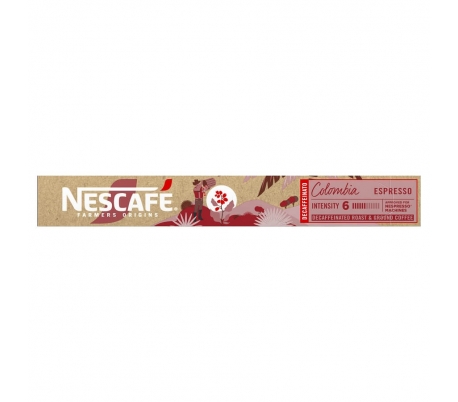 cafe-capsula-colombia-nescafe-farmer-origins-10-capsulas