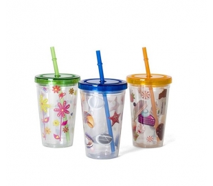 bote-con-canita-colores-gerimport-300-ml