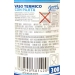 bote-con-canita-colores-gerimport-300-ml