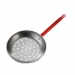 sarten-castanera-gerimport-28-cm