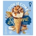 helado-extreme-cookie-vainilla-nestle-pack-4x110-ml