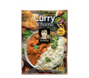 sazonador-curry-al-horno-carmencita-40-gr