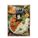 sazonador-curry-al-horno-carmencita-40-gr