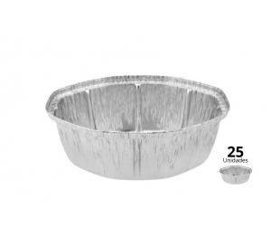 envase-de-aluminio-con-tapa-ovalado-2600-ml-25-ud-ref42600-25