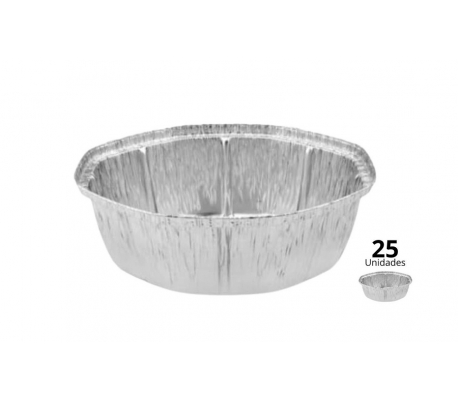 envase-de-aluminio-con-tapa-ovalado-2600-ml-25-ud-ref42600-25