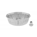 envase-de-aluminio-con-tapa-ovalado-2600-ml-25-ud-ref42600-25