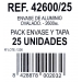 envase-de-aluminio-con-tapa-ovalado-2600-ml-25-ud-ref42600-25