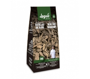 astillas-astillas-de-olivo-legua-bolsa-de-3-kg