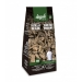astillas-astillas-de-olivo-legua-bolsa-de-3-kg