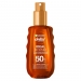 aceite-protector-fp50-ideal-bronze-delial-150-ml