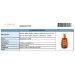 aceite-protector-fp50-ideal-bronze-delial-150-ml