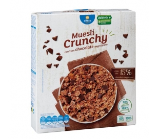 cereales-muesli-c-chocolate-negro-alteza-500-gr