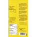galleta-limon-florbu-130-gr