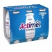 yog-l-casei-actimel-natural-danone-pack-6x100-grs