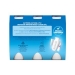yog-l-casei-actimel-natural-danone-pack-6x100-grs