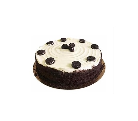 tarta-oreo-1-kg