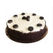 tarta-oreo-1-kg
