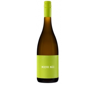 vino-blanco-muchomas-75-cl