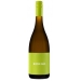 vino-blanco-muchomas-75-cl