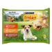 comida-perro-toda-la-variedad-friskies-pack-4x100-gr
