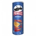 papas-ketchup-pringles-165-gr
