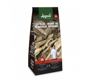 astillas-de-naranjo-astillas-de-naranjo-legua-bolsa-de-3-kgs