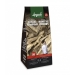 astillas-de-naranjo-astillas-de-naranjo-legua-bolsa-de-3-kgs