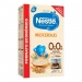 papilla-cereales-multicereales-nestle-255-gr