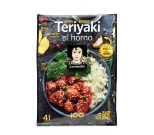 sazonador-teriyaki-al-horno-carmencita-60-gr