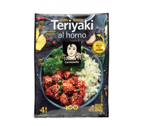 sazonador-teriyaki-al-horno-carmencita-60-gr