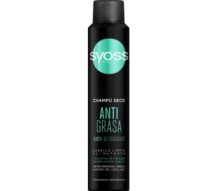 champu-seco-antigrasa-syoss-200-ml