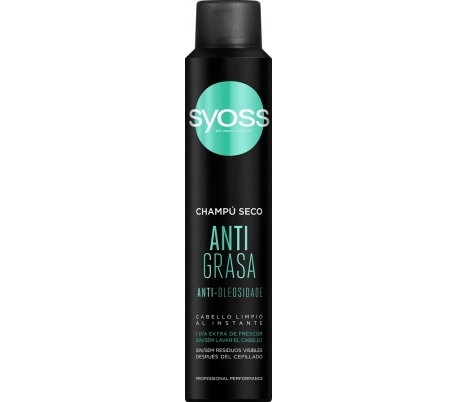 champu-seco-antigrasa-syoss-200-ml