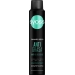 champu-seco-antigrasa-syoss-200-ml