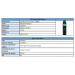 champu-seco-antigrasa-syoss-200-ml
