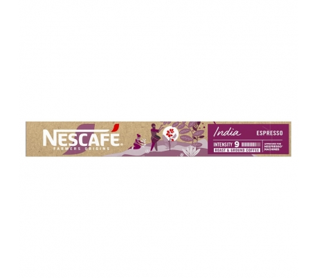 cafe-capsula-india-espresso-nescade-farmer-origins-10-capsulas